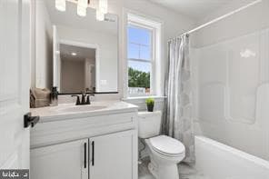 8314 Bayside Road photo 15