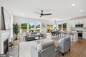 8314 Bayside Road photo 3