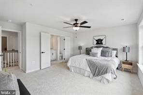 8314 Bayside Road photo 9