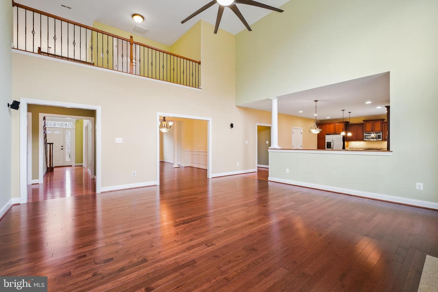 2117 Hunter Trail photo 10