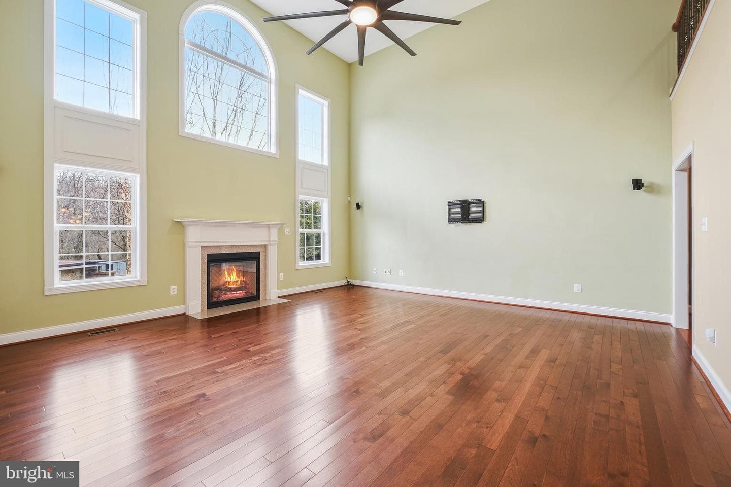2117 Hunter Trail photo 11
