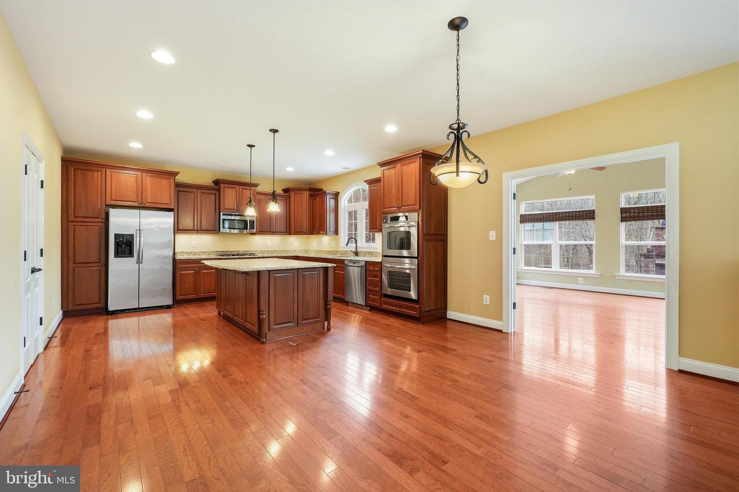2117 Hunter Trail photo 12