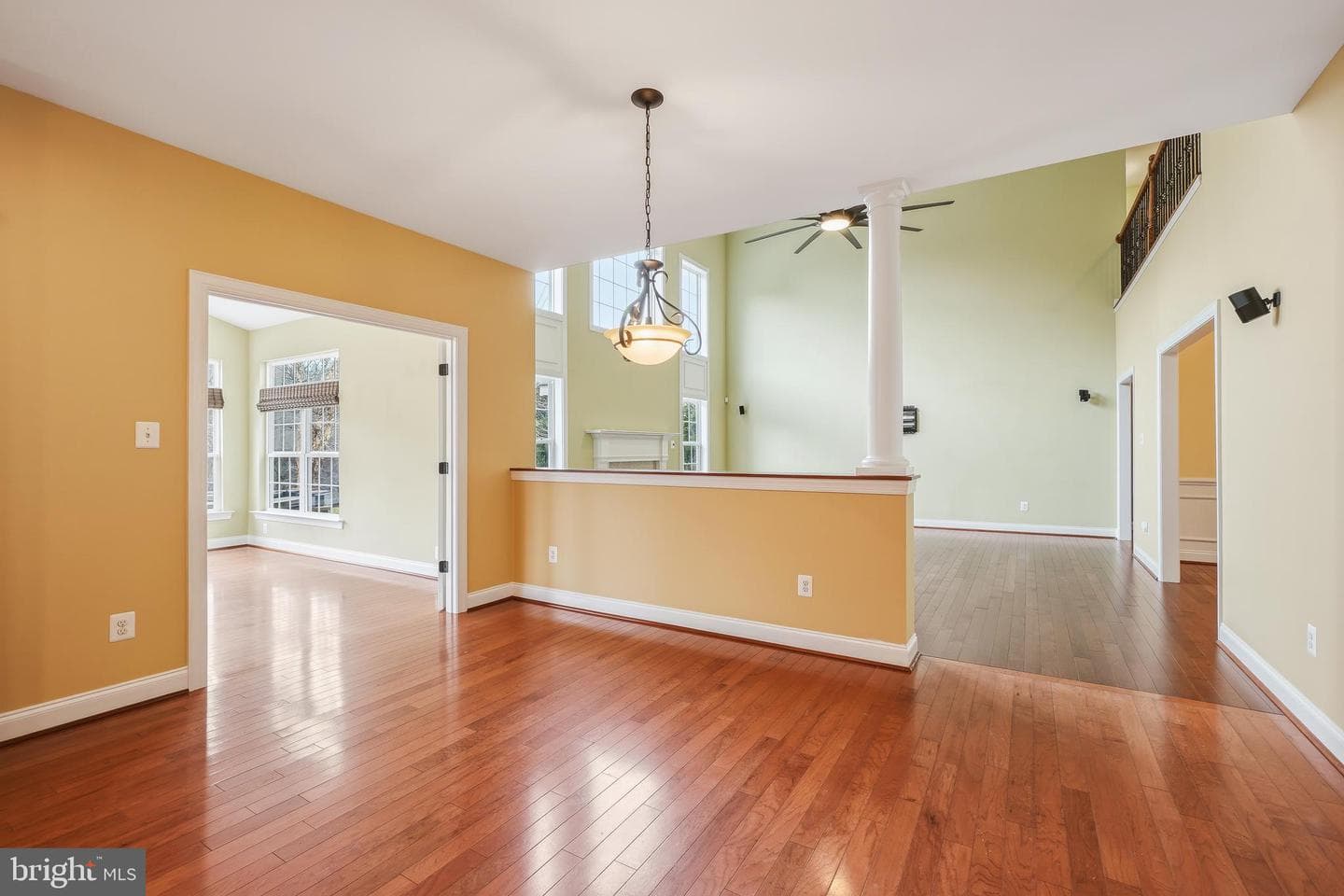 2117 Hunter Trail photo 13