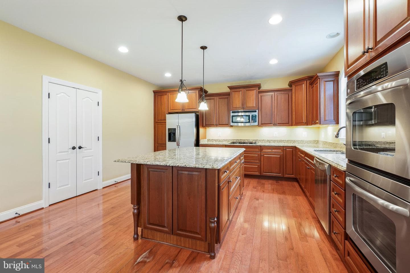 2117 Hunter Trail photo 14