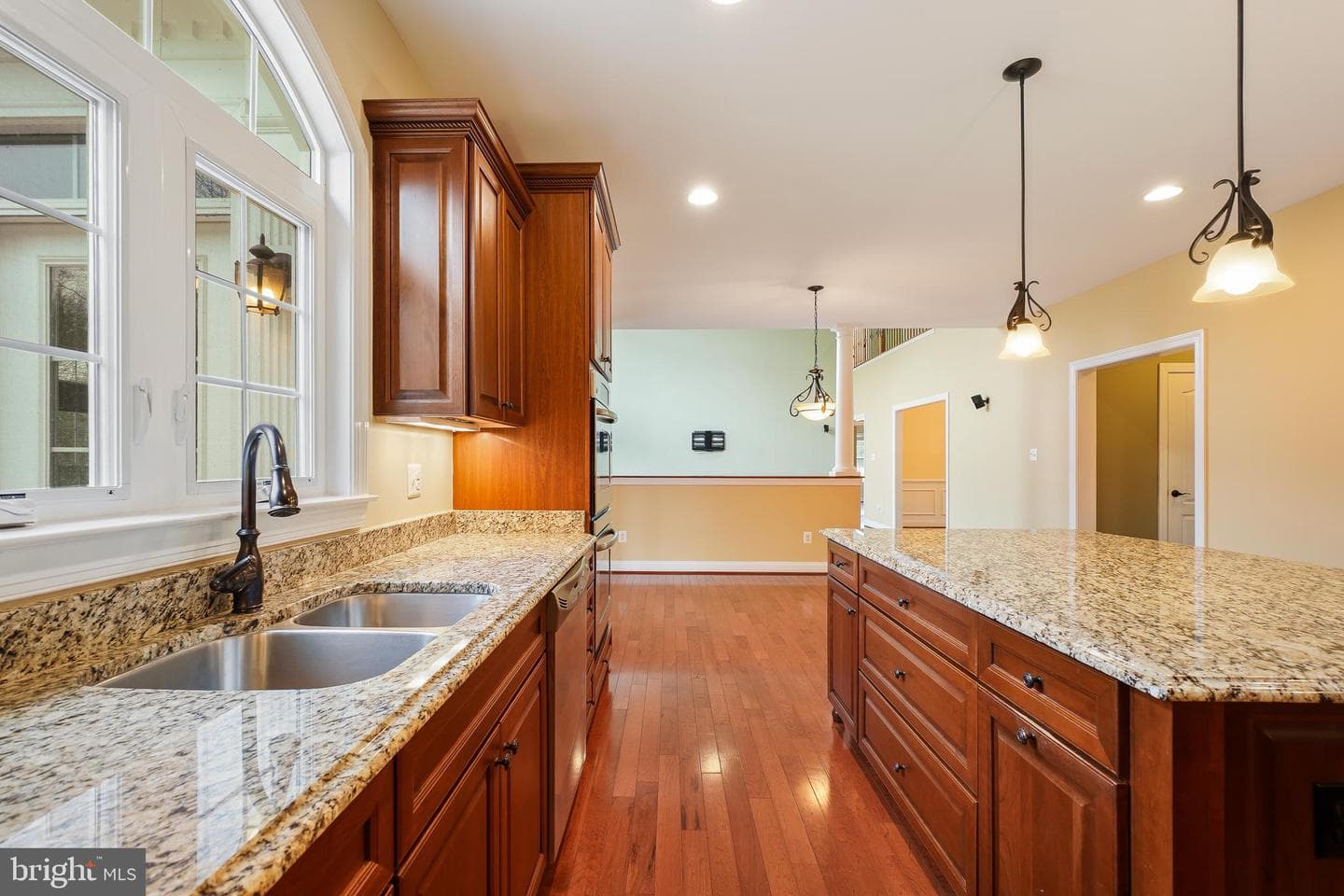 2117 Hunter Trail photo 17