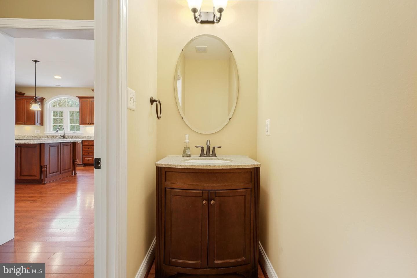 2117 Hunter Trail photo 20