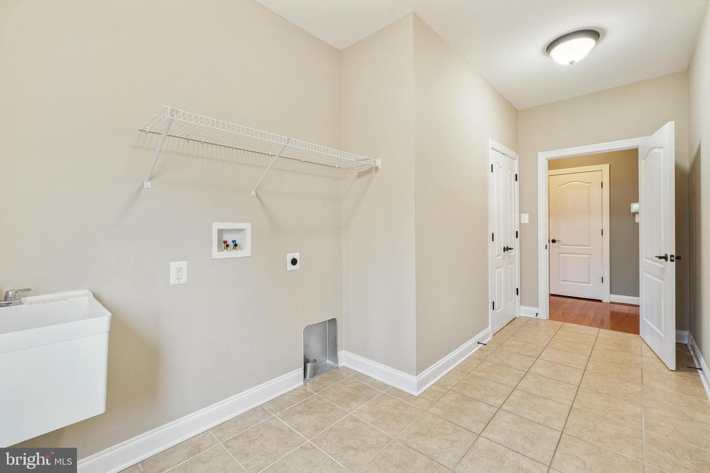 2117 Hunter Trail photo 21