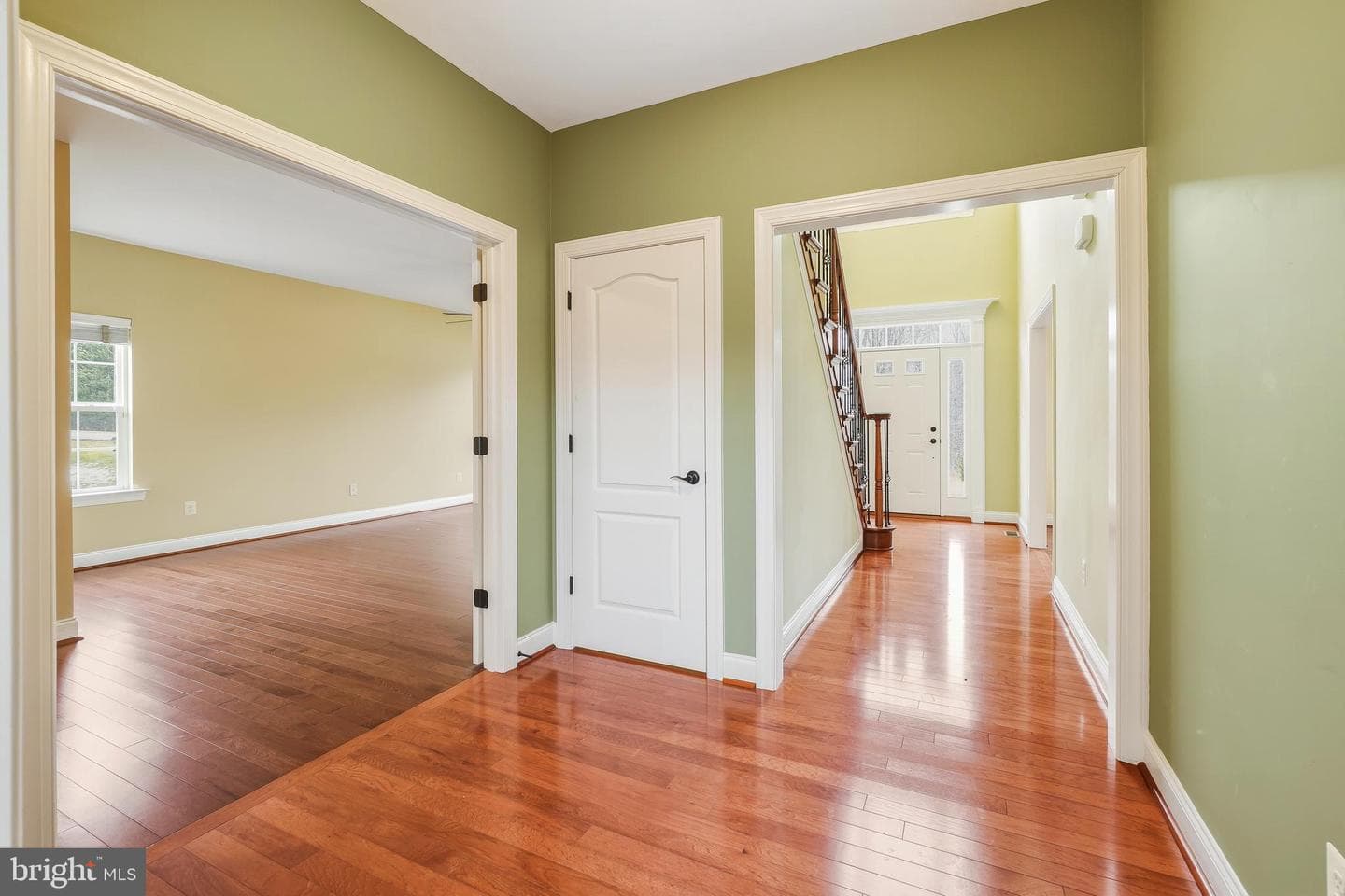 2117 Hunter Trail photo 22