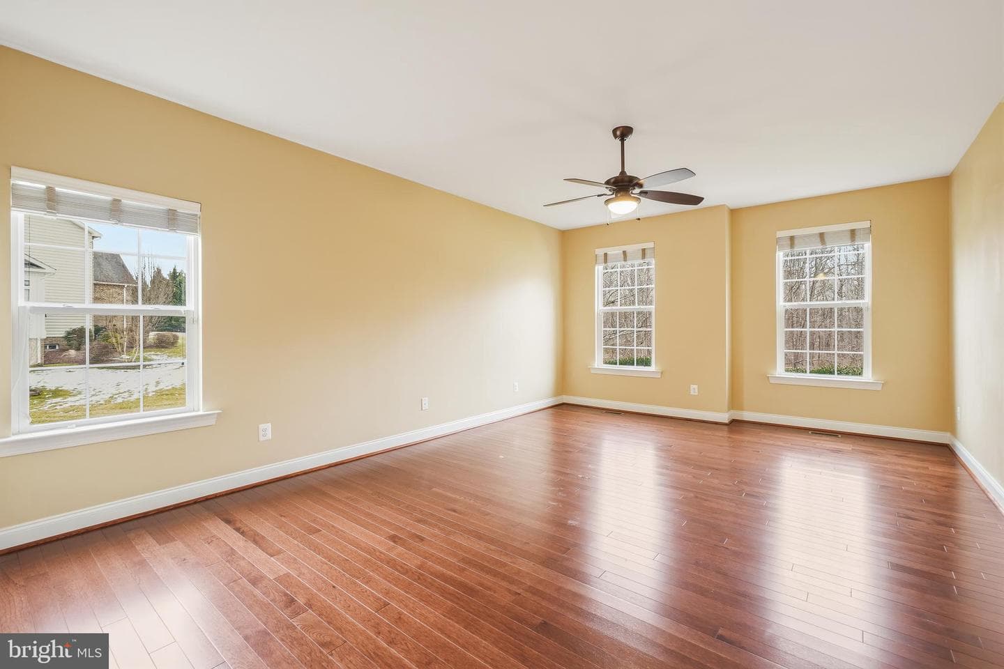 2117 Hunter Trail photo 23