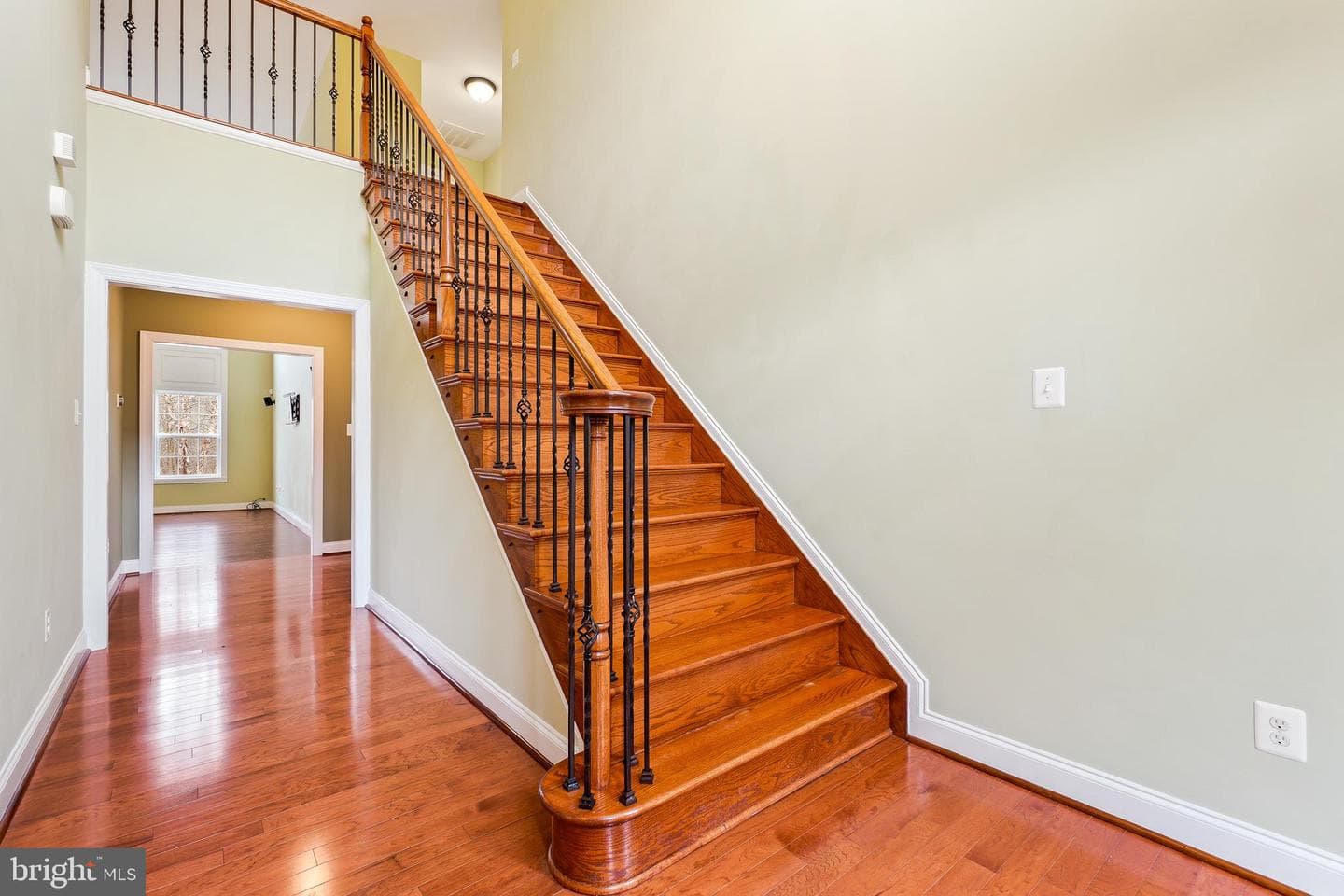 2117 Hunter Trail photo 24
