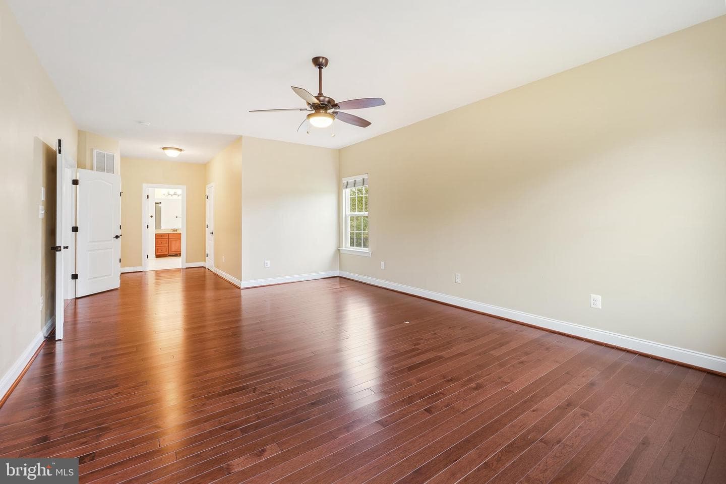 2117 Hunter Trail photo 25