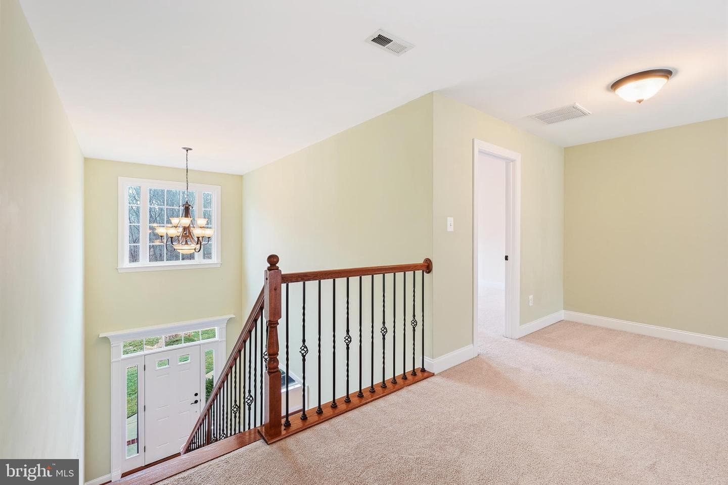 2117 Hunter Trail photo 29