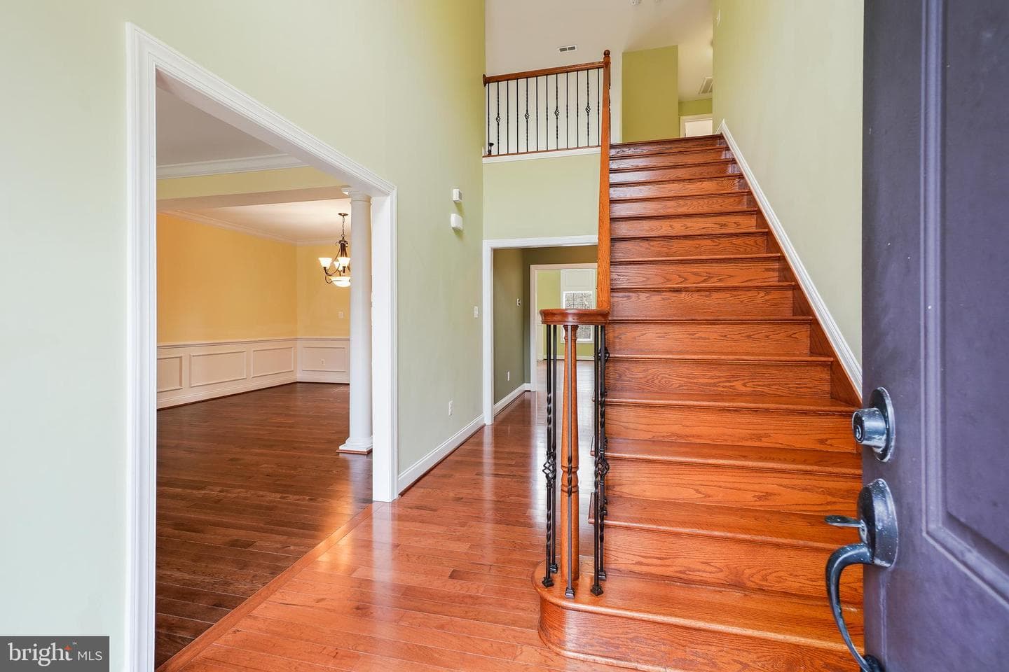 2117 Hunter Trail photo 3