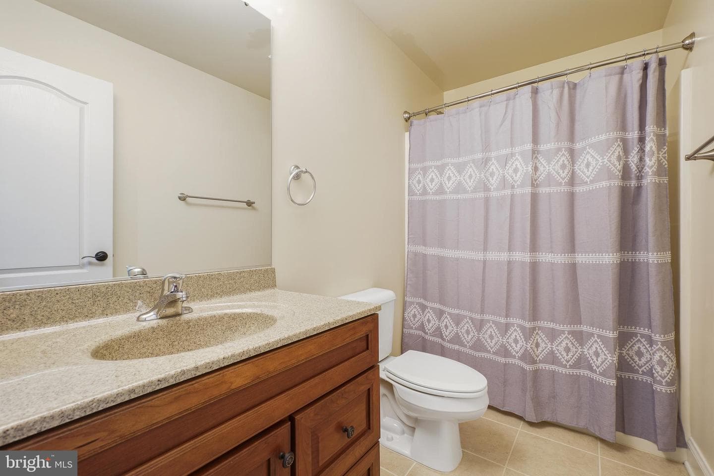 2117 Hunter Trail photo 30