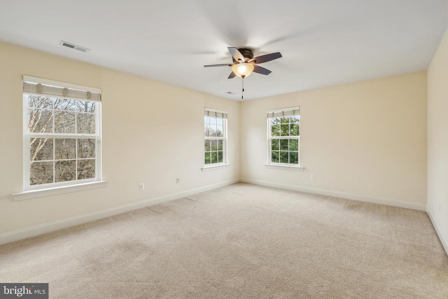 2117 Hunter Trail photo 31