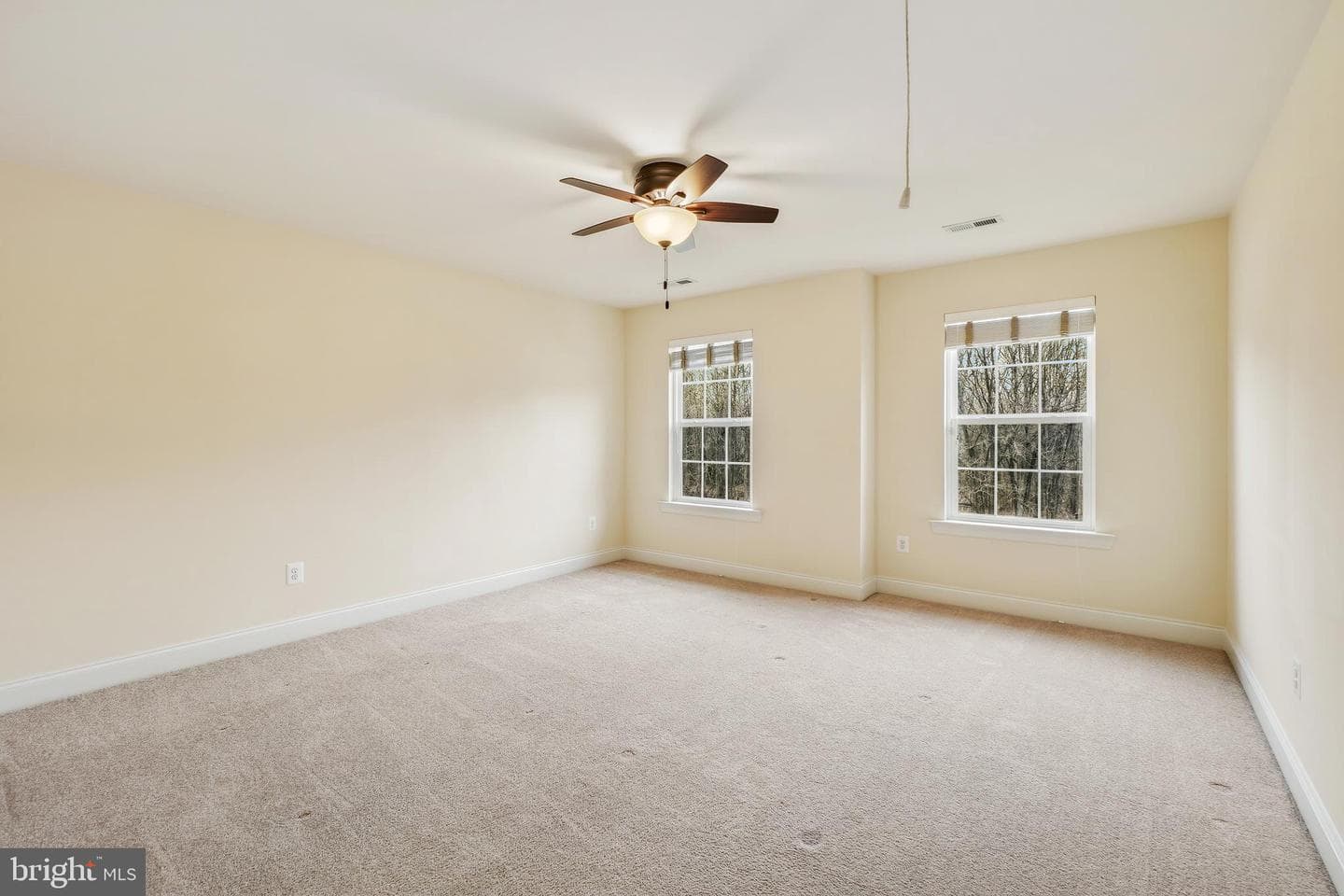 2117 Hunter Trail photo 32