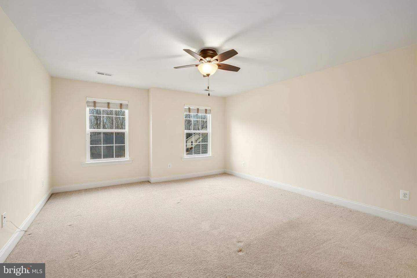 2117 Hunter Trail photo 33