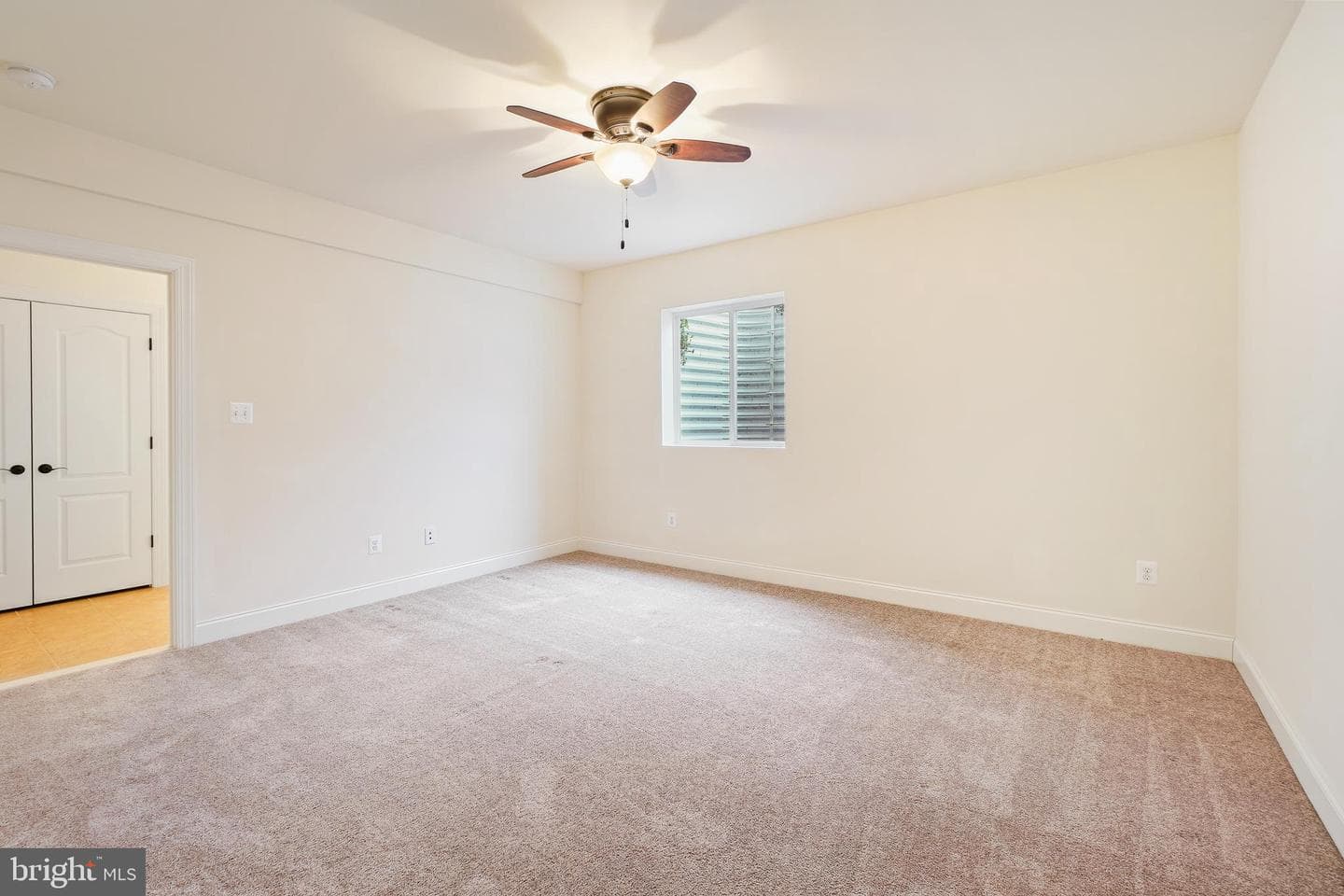 2117 Hunter Trail photo 34