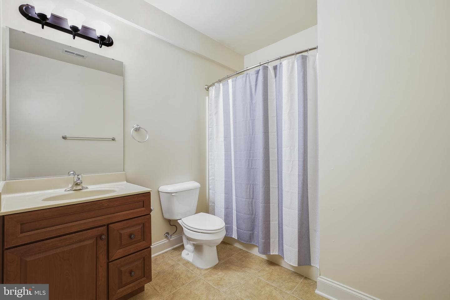2117 Hunter Trail photo 35