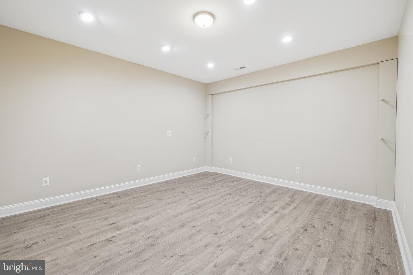 2117 Hunter Trail photo 36