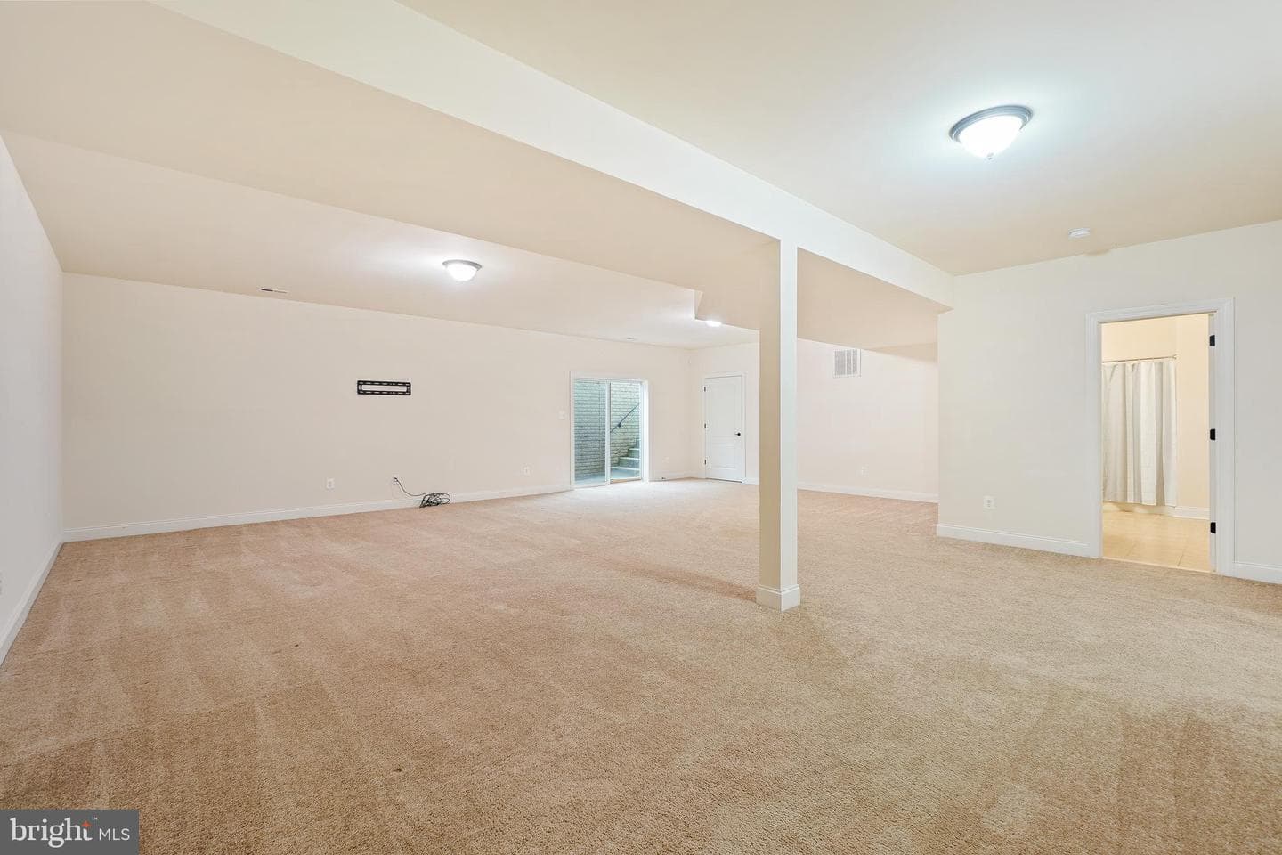2117 Hunter Trail photo 37
