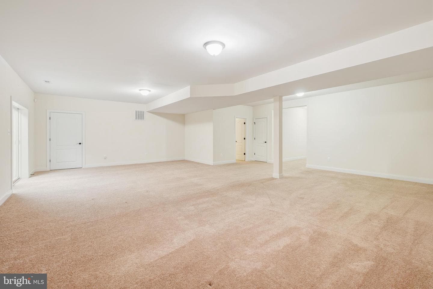2117 Hunter Trail photo 38