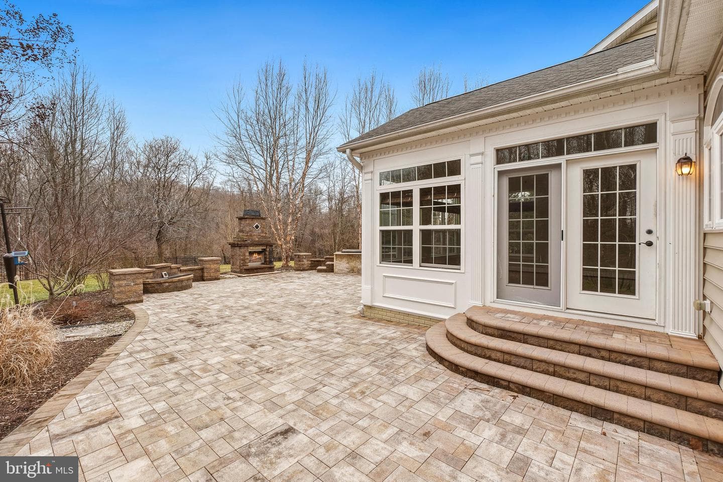 2117 Hunter Trail photo 40
