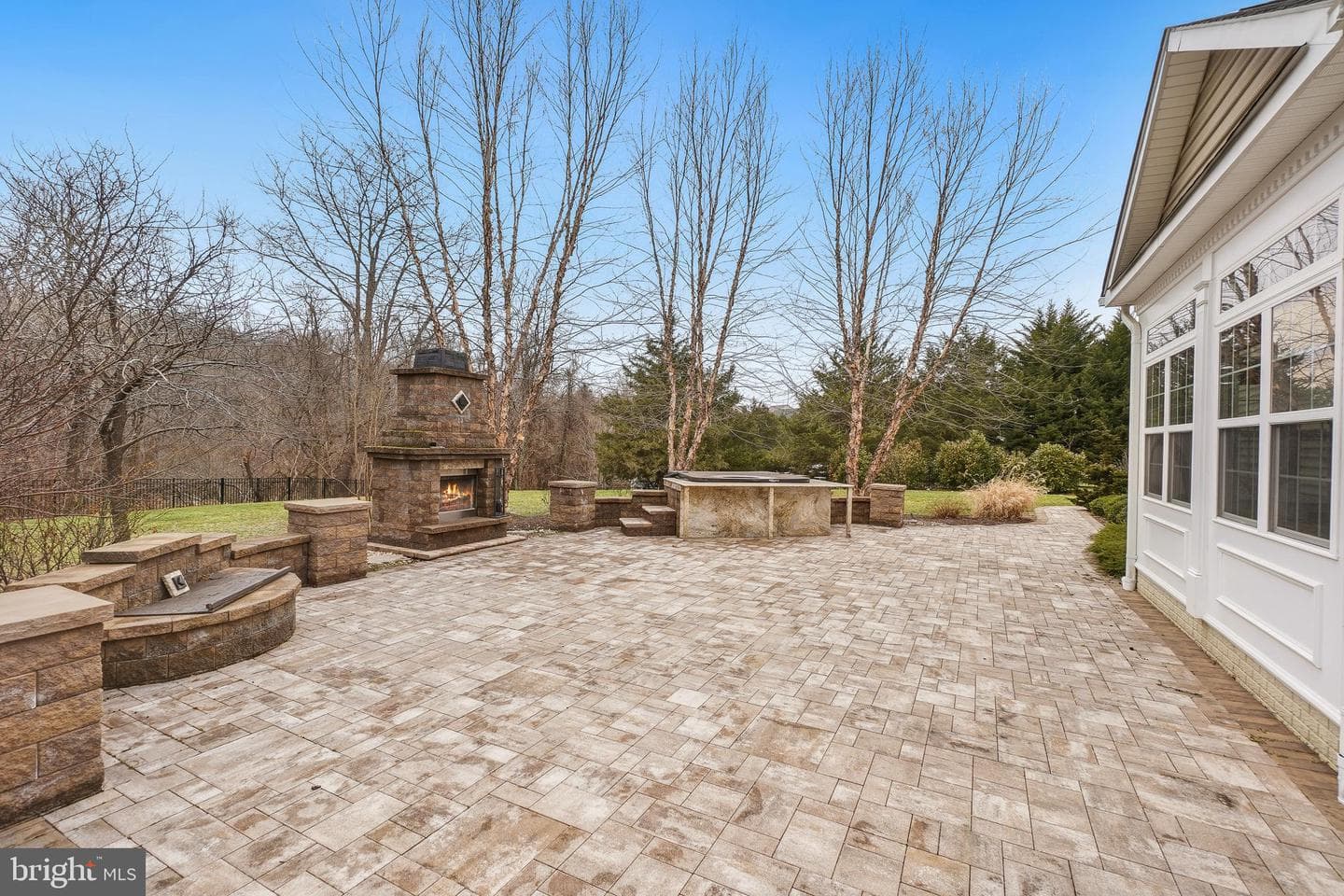 2117 Hunter Trail photo 41