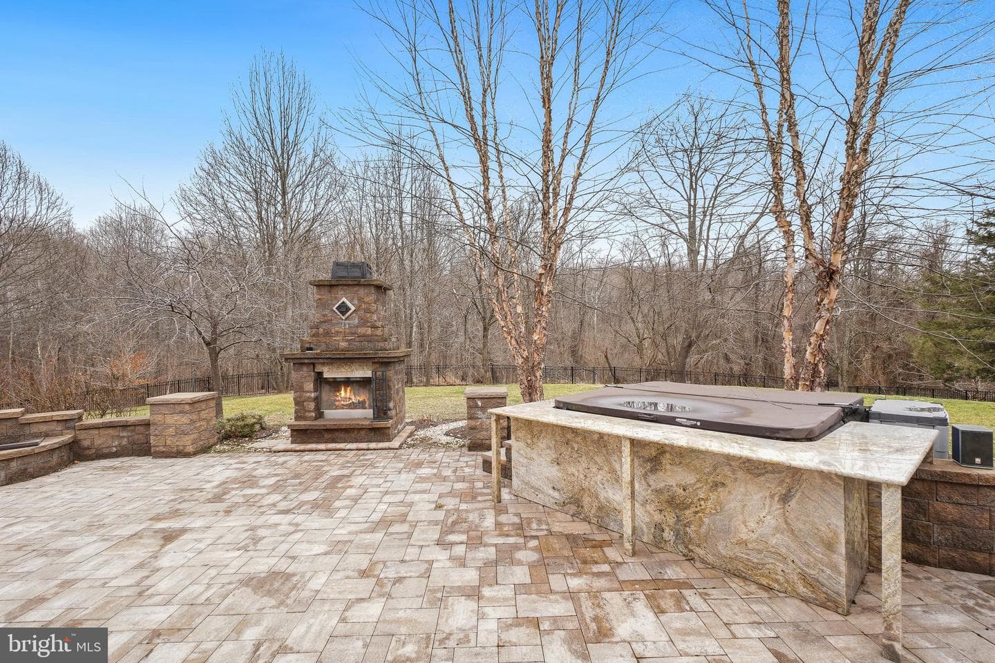 2117 Hunter Trail photo 42