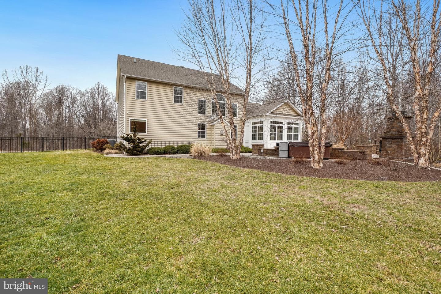 2117 Hunter Trail photo 43