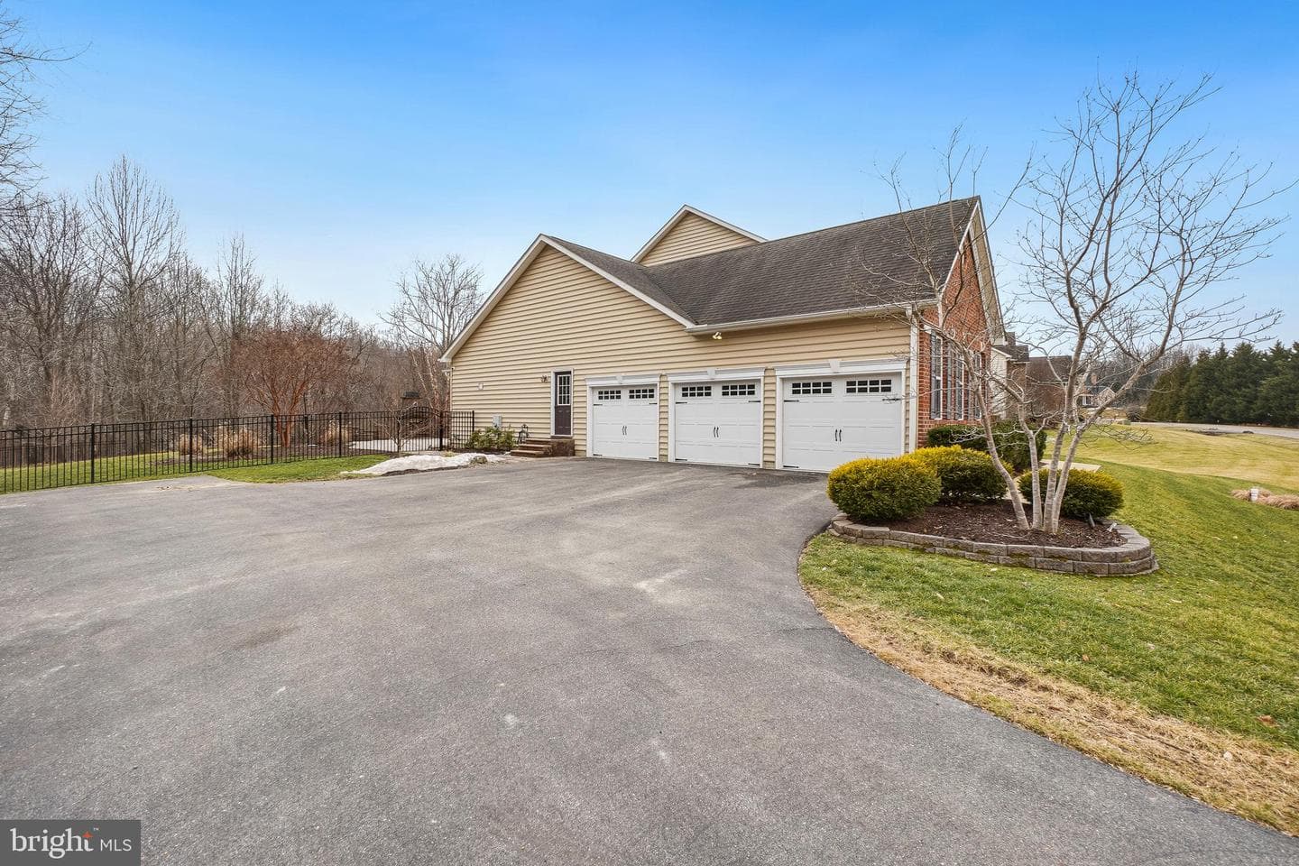 2117 Hunter Trail photo 44
