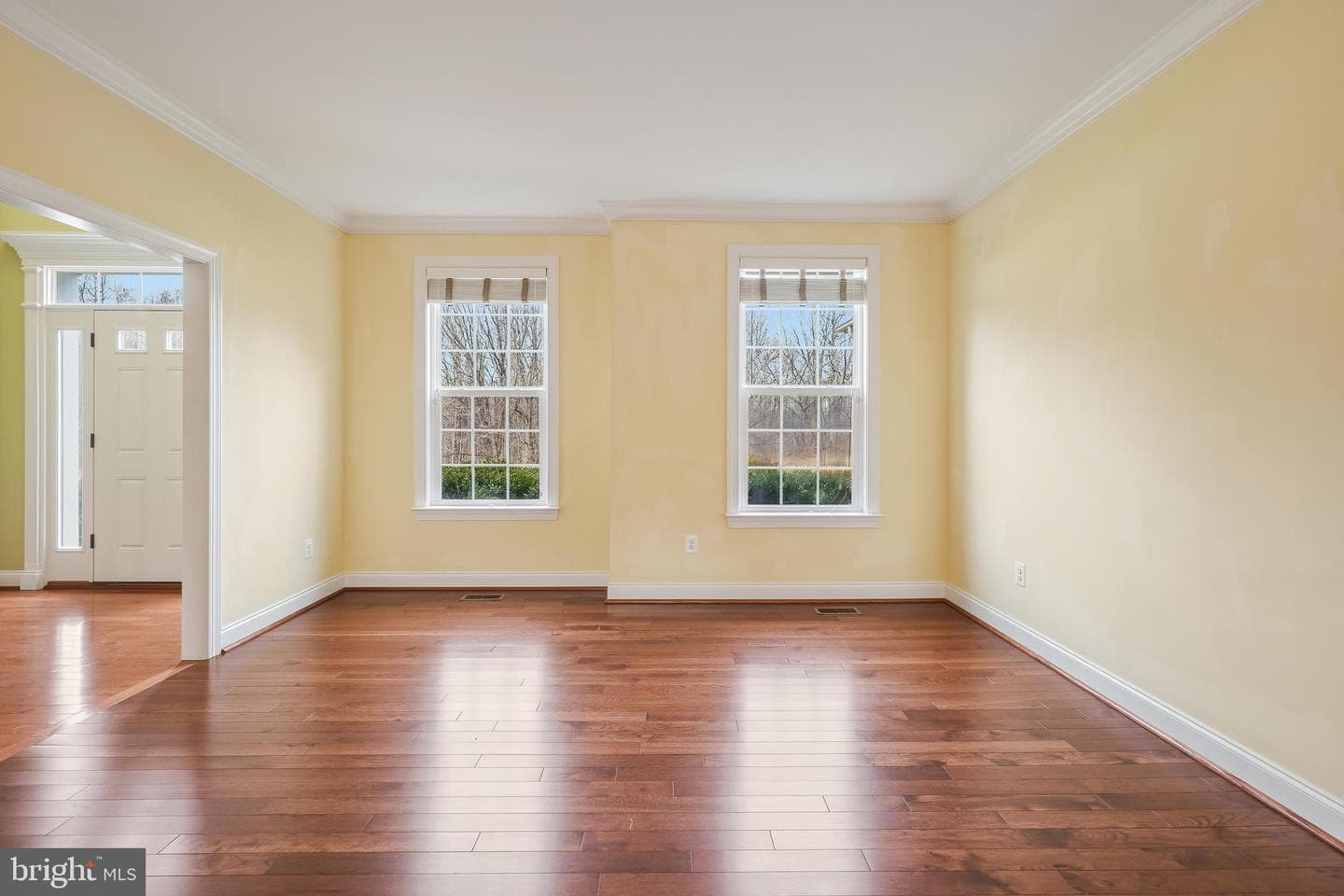 2117 Hunter Trail photo 7