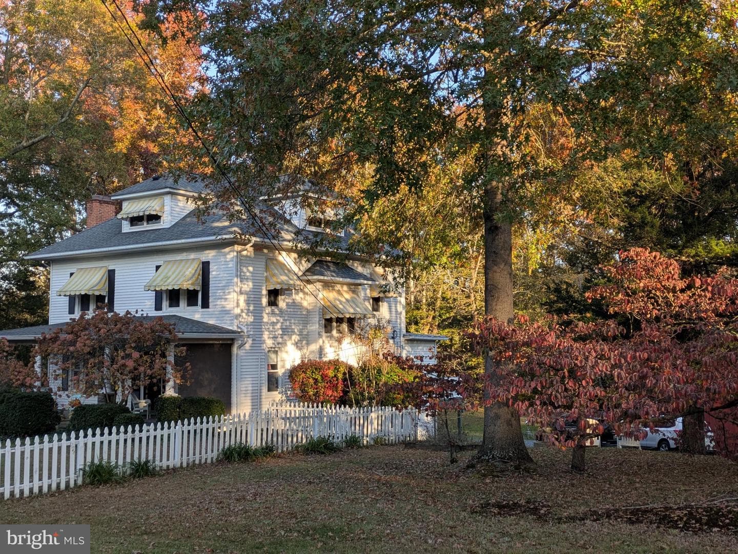 9733 Old Solomons Island Road photo 33
