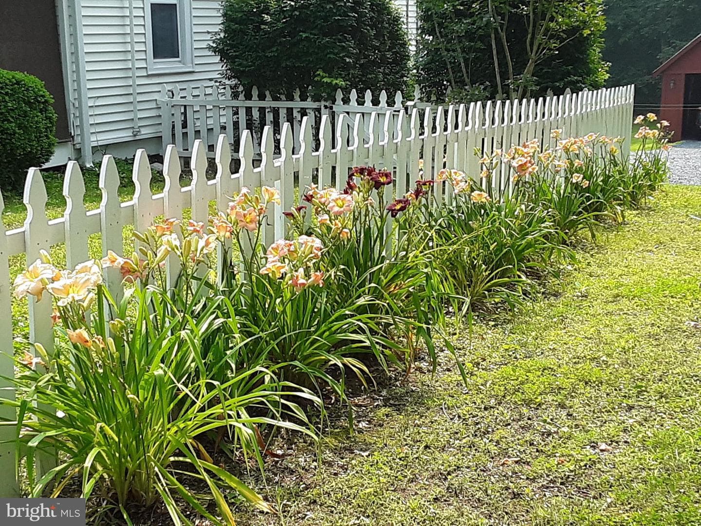 9733 Old Solomons Island Road photo 35