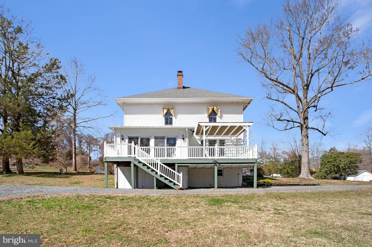 9733 Old Solomons Island Road photo 40