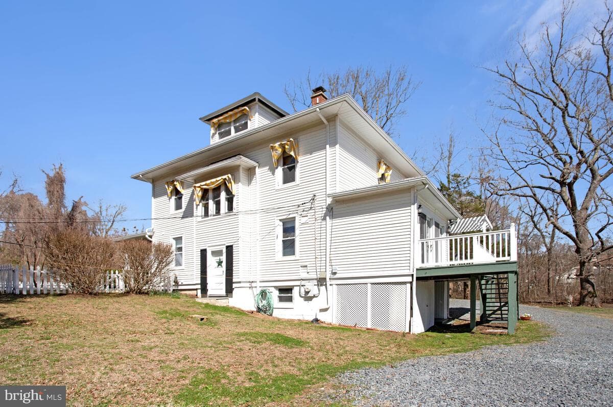 9733 Old Solomons Island Road photo 41