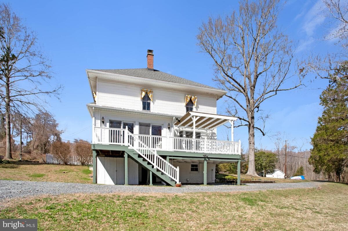 9733 Old Solomons Island Road photo 46