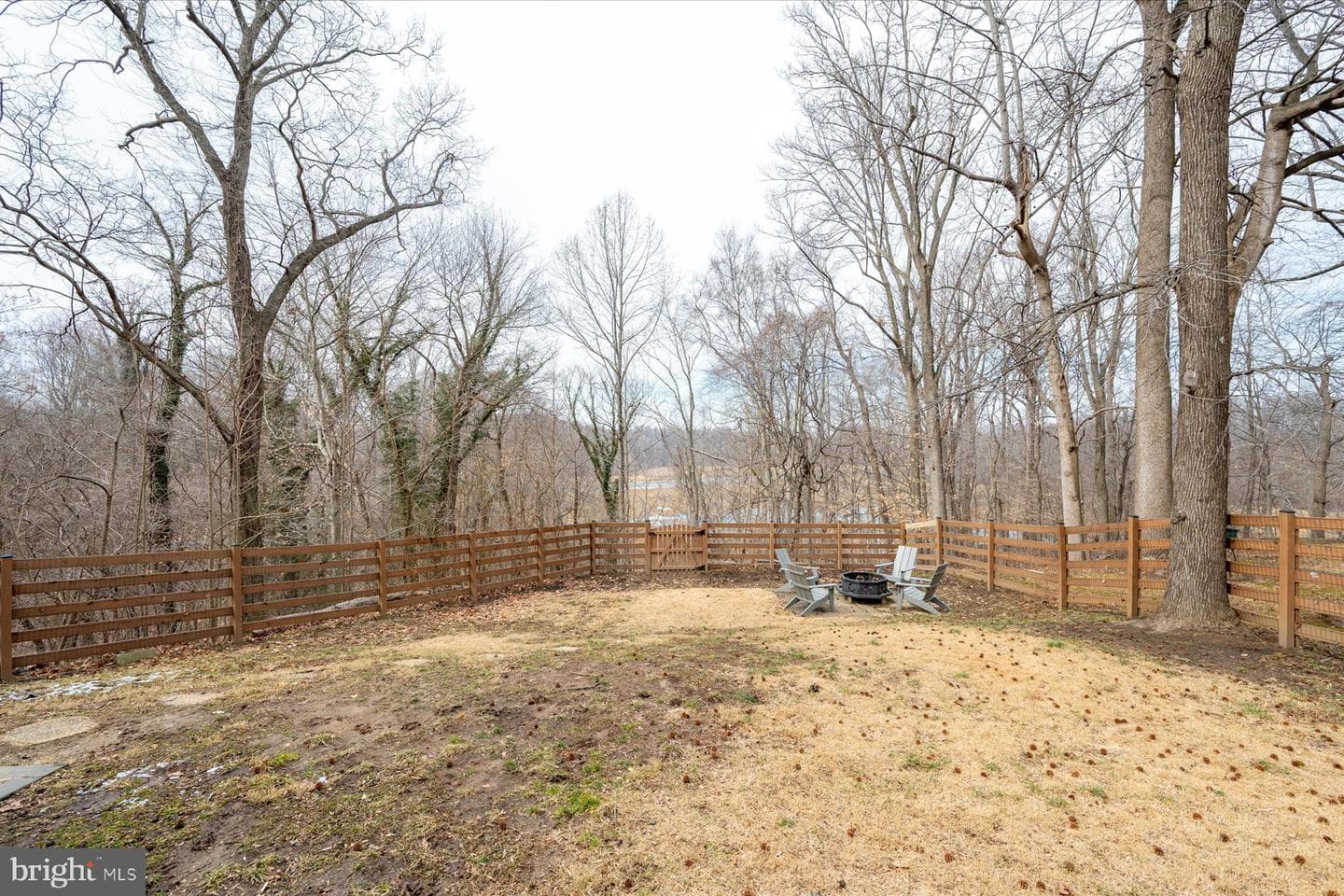 7694 Old Bayside Road photo 22