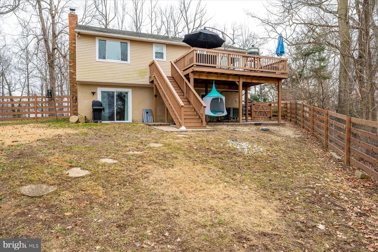 7694 Old Bayside Road photo 23