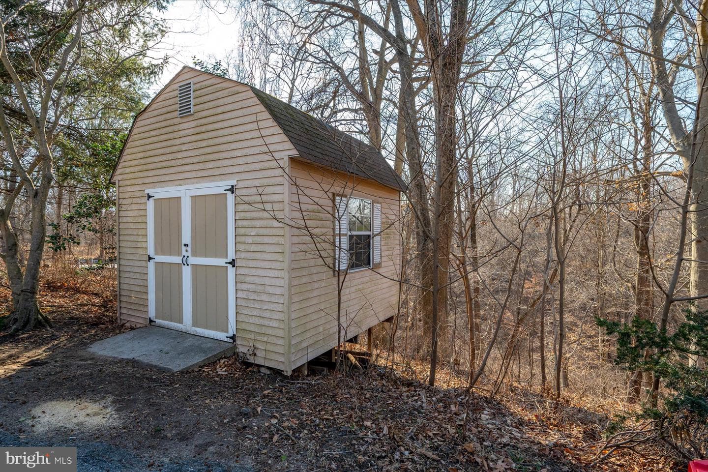 7694 Old Bayside Road photo 28