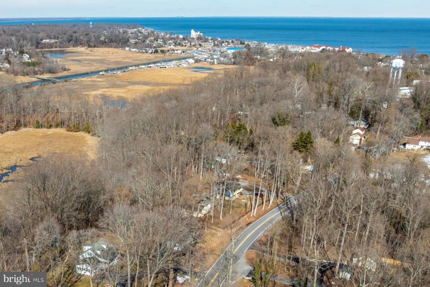 7694 Old Bayside Road photo 34