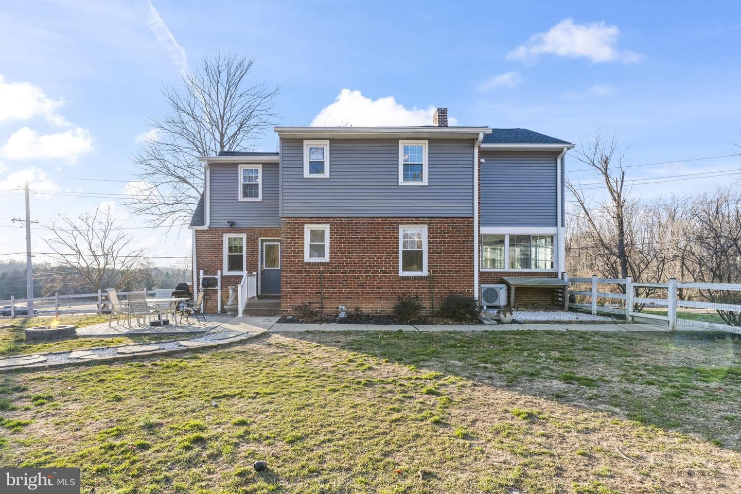 5920 Cherry Hill Road photo 30