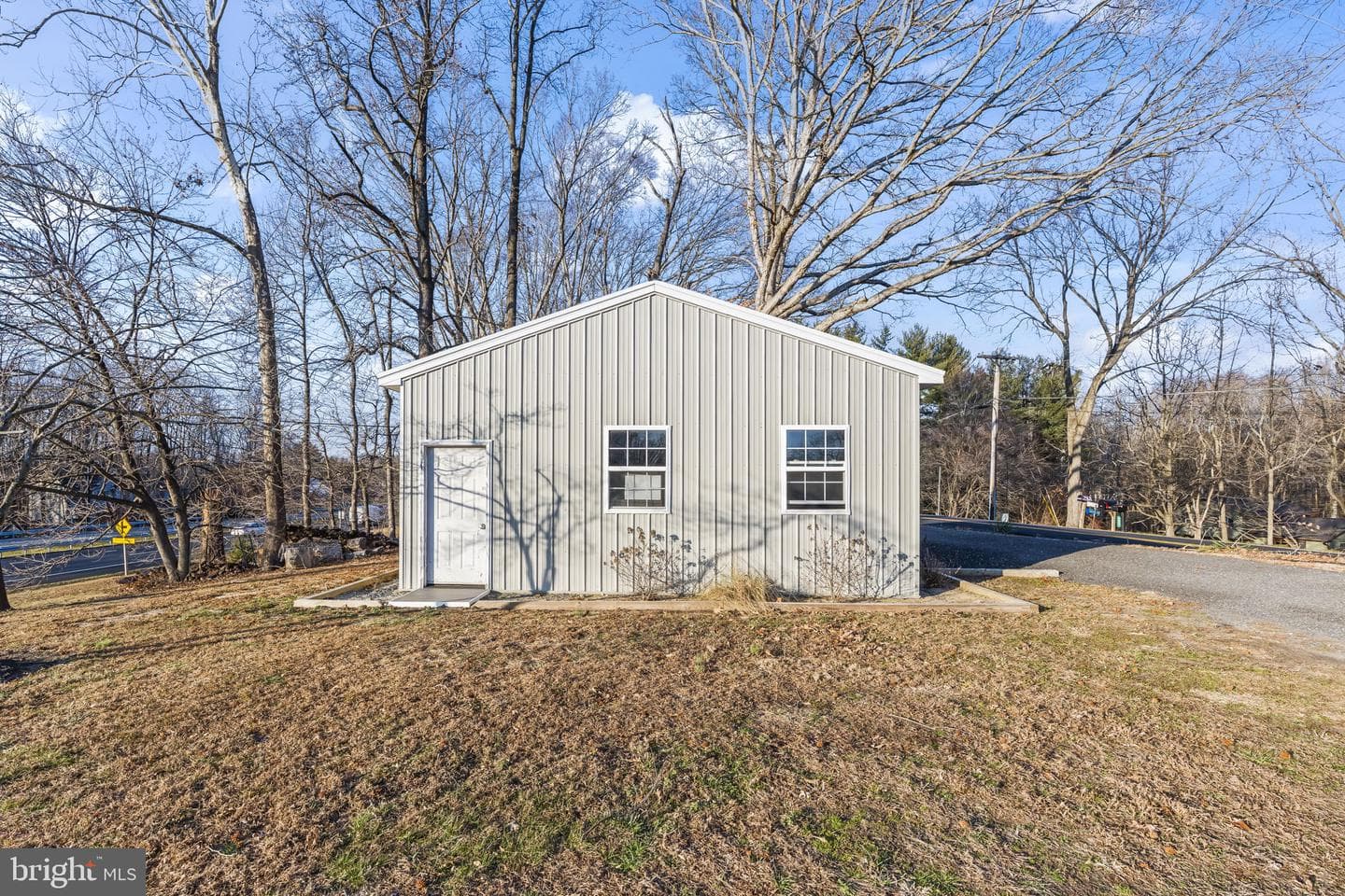 5920 Cherry Hill Road photo 31