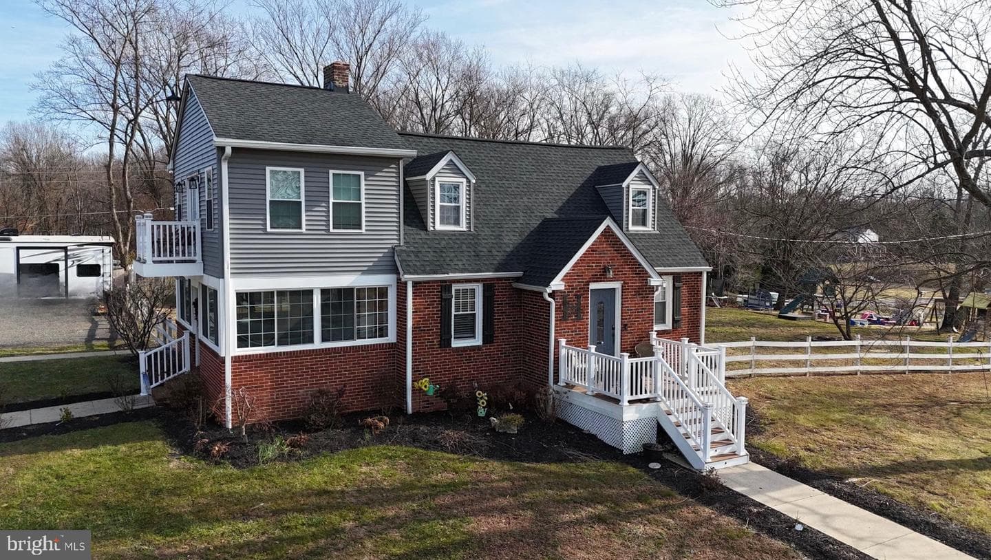 5920 Cherry Hill Road photo 35
