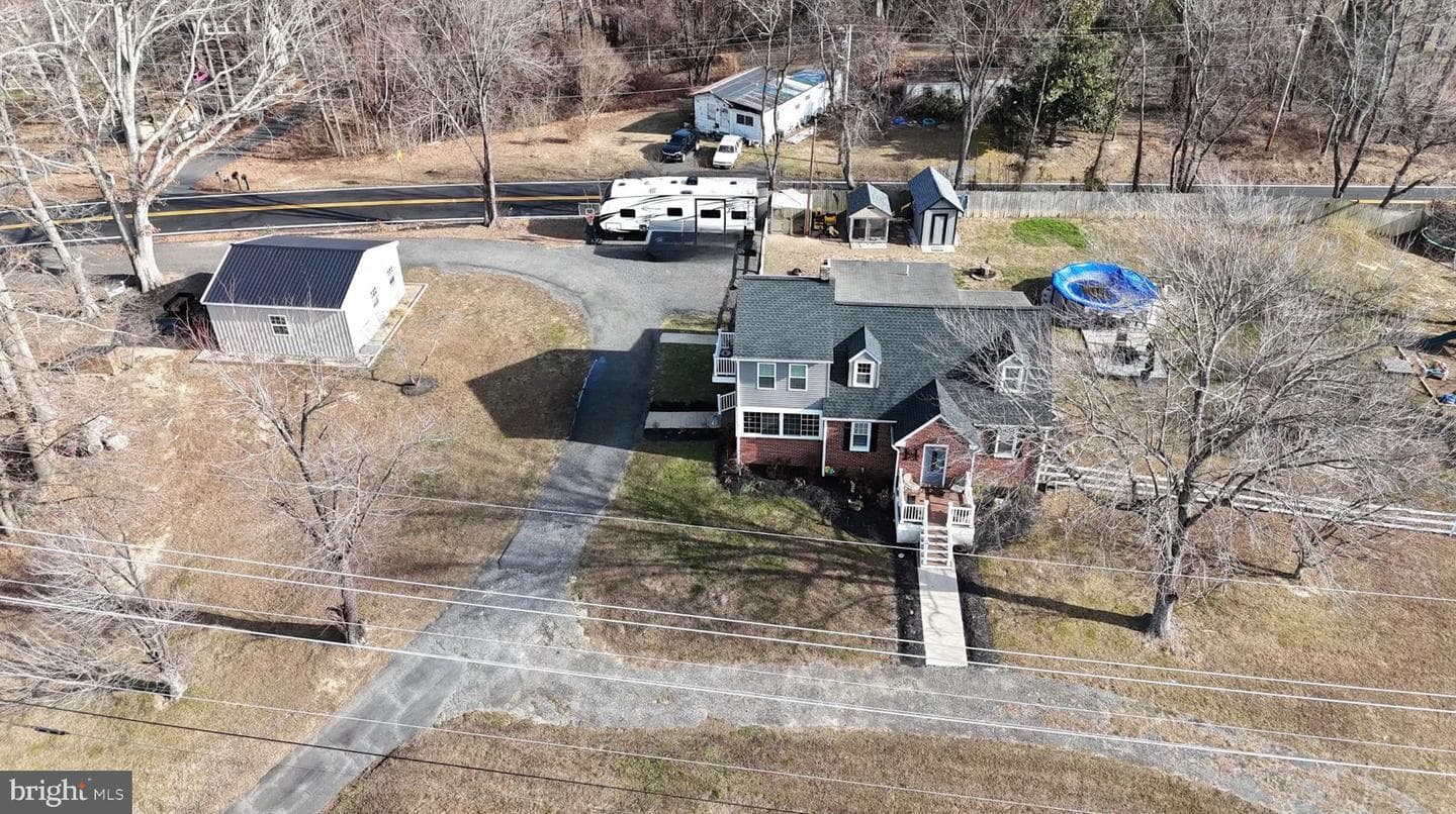 5920 Cherry Hill Road photo 36