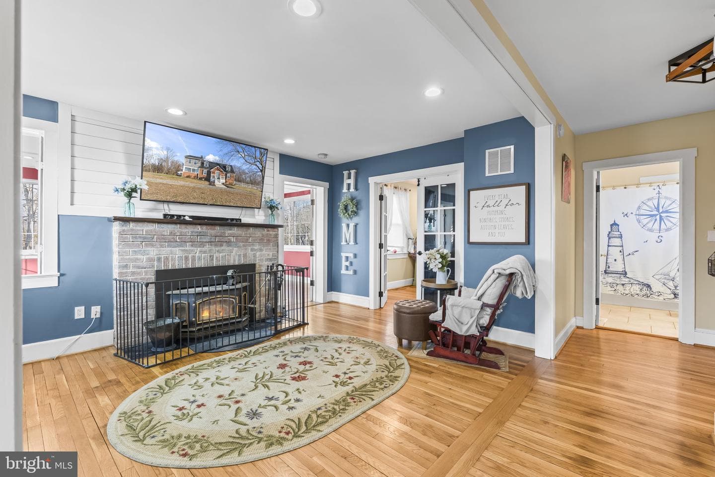 5920 Cherry Hill Road photo 7