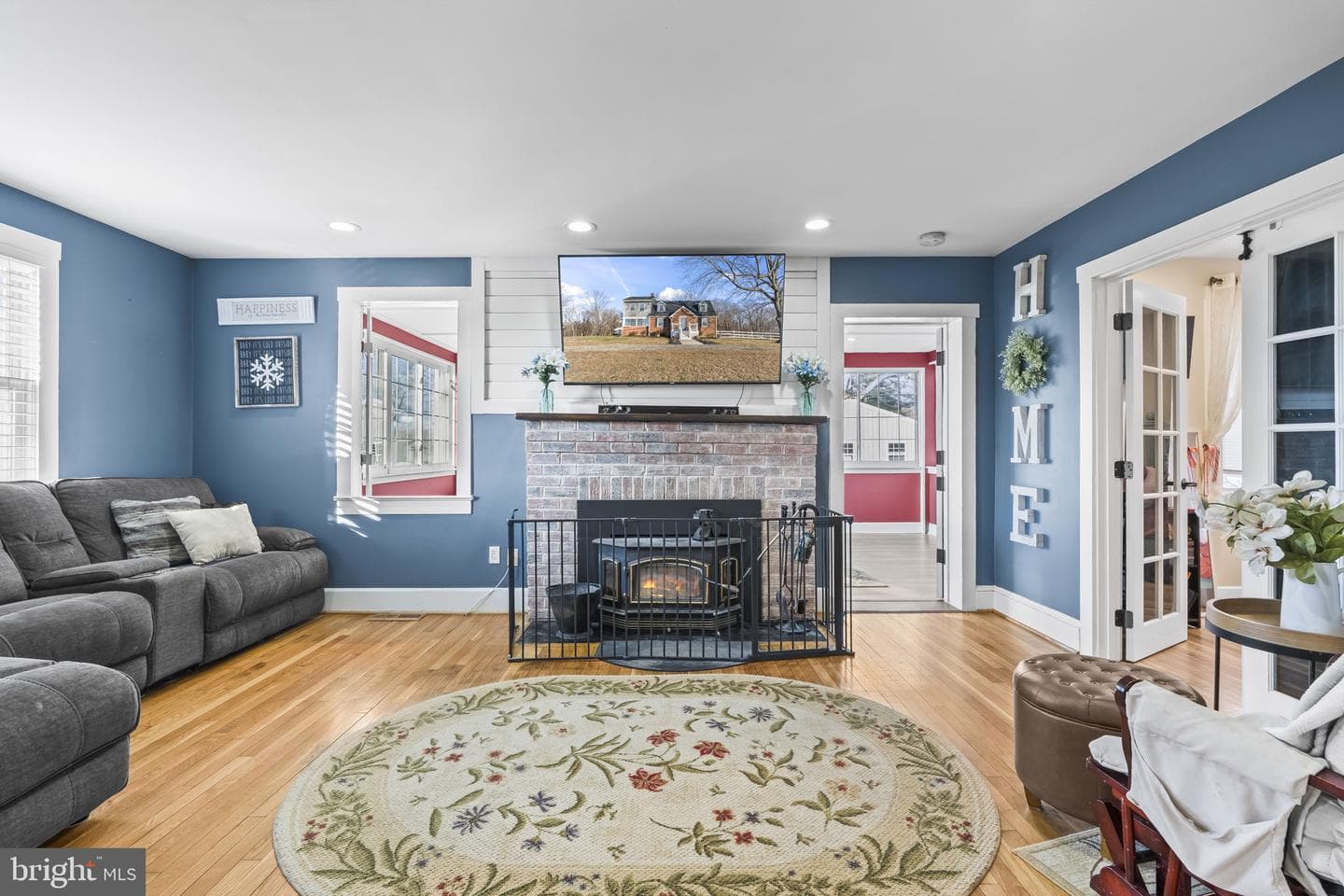 5920 Cherry Hill Road photo 9