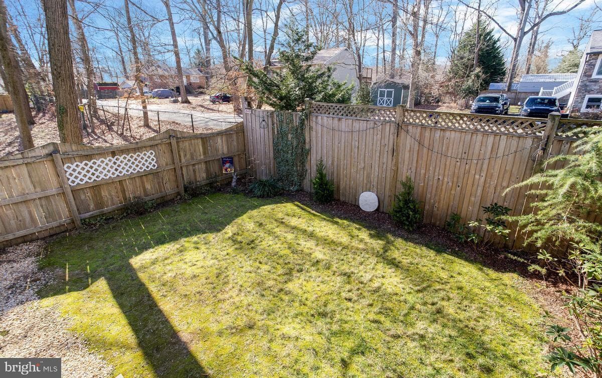 9538 Sea Gull Court photo 2