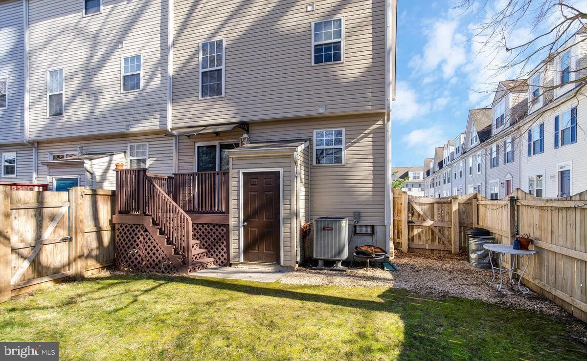 9538 Sea Gull Court photo 3