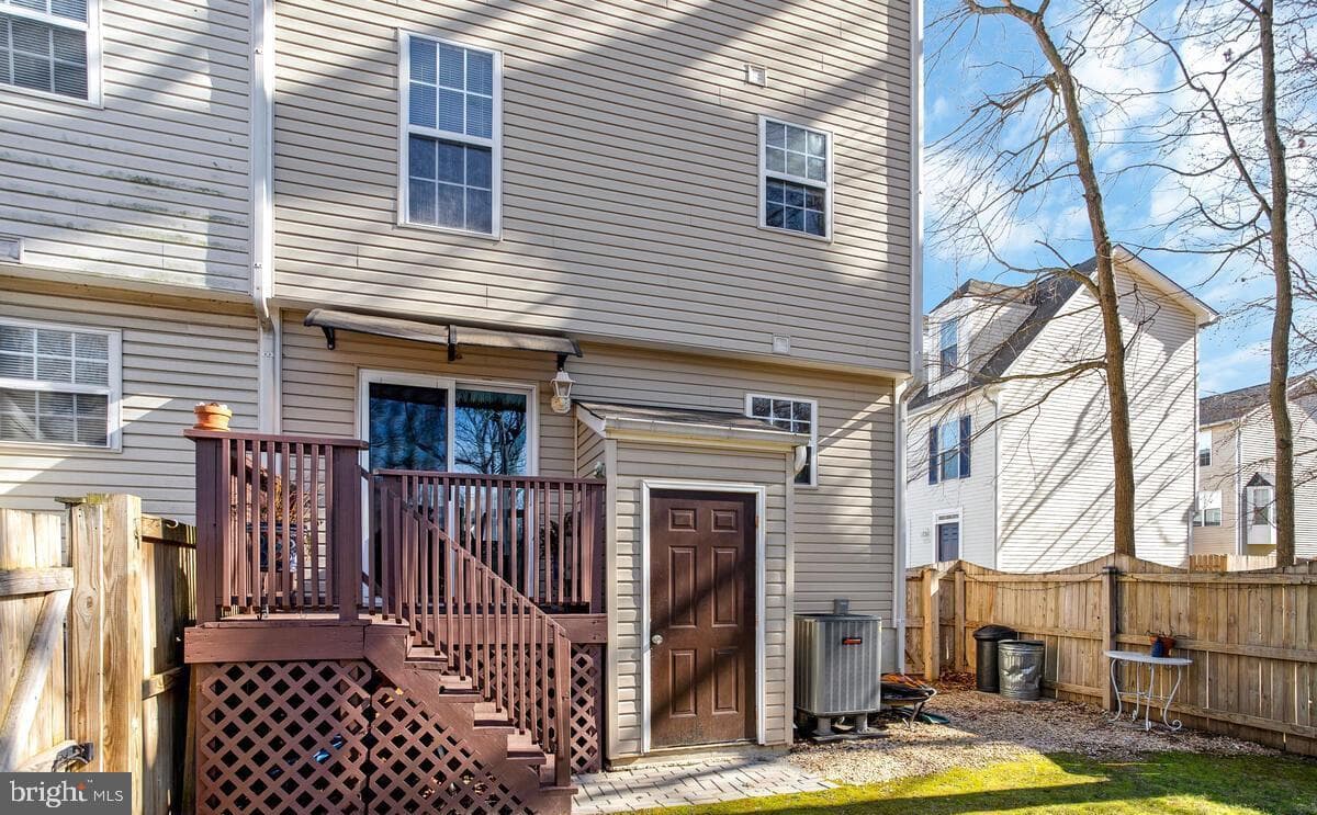 9538 Sea Gull Court photo 4